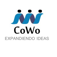 CoWo Bahía Blanca logo - Similar company to Jci Bahía Blanca