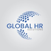 Global HR Solutions logo - Similar company to Afreshlearn