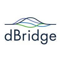 dBridge LLP logo - Similar company to Versions