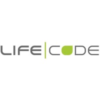 LIFE CODE MEDICAL LTD logo - Similar company to Intralab Diagnostics