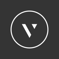 Visuo.agency logo - Similar company to Nit Studio