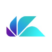 Anokhi.ai logo - Similar company to System Tools