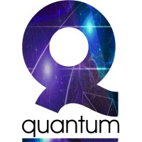 Quantum Systemic Consulting logo - Similar company to Kalium Technologies
