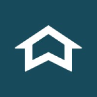 SellWhenever logo - Similar company to Iq4Mobility