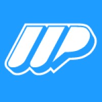 WestPro - Custom Sportswear logo - Similar company to Marker Ltd.