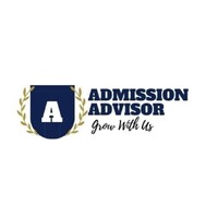 Admission Advisor logo - Similar company to Admission Advisor