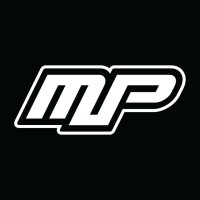 Marine Products Pro Shop