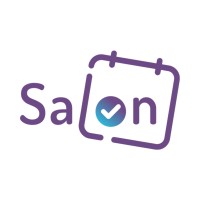 Salon Beauty Booking logo - Similar company to Intersect Advisory