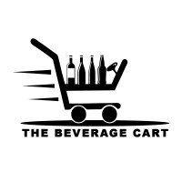 The Beverage Cart logo - Similar company to Beverage Pouch Group