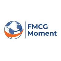 FMCG MOMENT logo - Similar company to Brands Solutions Ltd