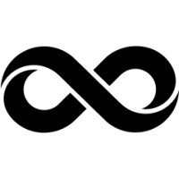 Boneify logo - Similar company to Swaraj It Services