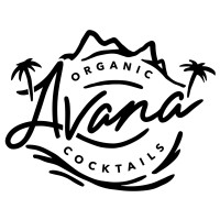 Avana logo - Similar company to Vagrant Records