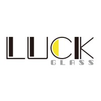 Luck Glass Technology Co.,Ltd logo - Similar company to Yortel Glass Inc.