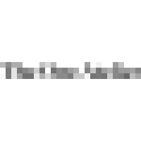 The One Atelier logo - Similar company to Xa - 3D Configuration