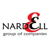 Nardell Resources Sdn Bhd logo - Similar company to Vantage Global Group