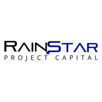 Rainstar Project Capital logo - Similar company to Rainstar Development Capital