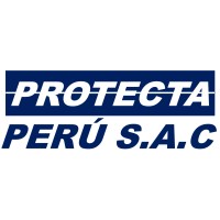 Protecta Perú S.A.C logo - Similar company to Protecta Perú