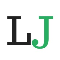 LaJungle.co logo - Similar company to Digit Alce