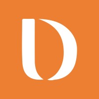 Diamalteria Italiana logo - Similar company to Malteurop