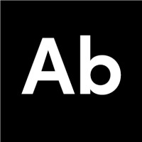 Alwazebrand logo - Similar company to Diora Labs