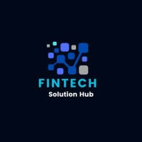 FinTech Solution Hub logo - Similar company to Business Solution Technologies