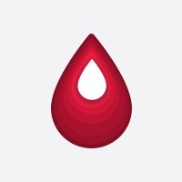 My Blood Test logo - Similar company to Gigexecs
