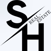 SH Group Real Estate logo - Similar company to Sh Asset Management & Venture Capital