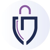Instituto Privacidade logo - Similar company to Kithera