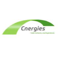 Cnergies logo - Similar company to Garantía 365