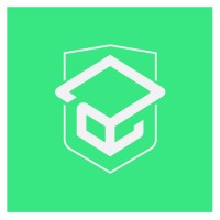 YouLead – Sustainable Leadership Academy logo - Similar company to Qualidy Gmbh