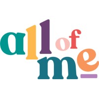 All of Me Journals, LLC logo - Similar company to Emergency Manager Project