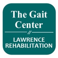Lawrence Rehabilitation-The Gait Center logo - Similar company to Improvit Consulting Ltd