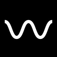Wavelength Creative logo - Similar company to Earsay
