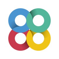 Rete nazionale per il contrasto ai discorsi e ai fenomeni d'odio logo - Similar company to Freskiz Comunicate