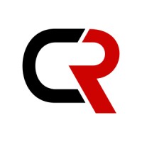 Clearance Recruiting logo - Similar company to Cleared Recruiters