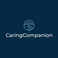Caring Companion logo - Similar company to Happyworx