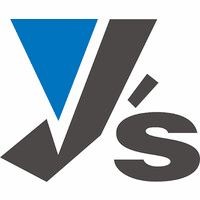 Yoshitake India logo - Similar company to Ncube Engineer
