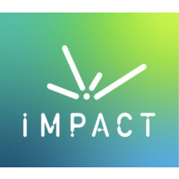 IMPACT Center of Interventional Medicine for Precision and Advanced Cellular Therapy logo - Similar company to Pucv Santiago