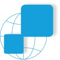COGEP International logo - Similar company to Ascot