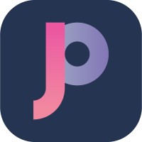 Pumswap Official