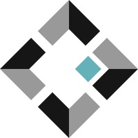Panchshil Hardware logo - Similar company to Kitchen Concepts