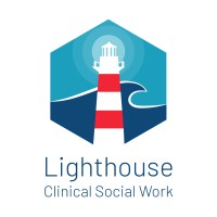 Lighthouse Clinical Social Work, L.L.C. logo - Similar company to Marshall Child Development Center