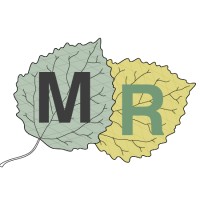 Mack Research logo - Similar company to From The Land Llc