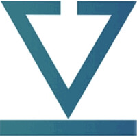 PuzzleAI logo - Similar company to Ecube Labs Co., Ltd.