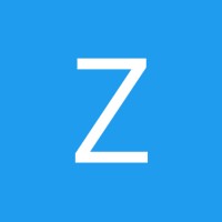 Zenith Code logo - Similar company to Zenithcode