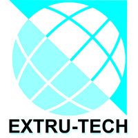 Extru-tech Solutions Inc. logo - Similar company to Full Circle Plastics Ltd.
