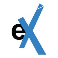 Extreme Commerce logo - Similar company to Ittlaa
