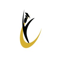Edusense Technologies logo - Similar company to Mastermine Technologies