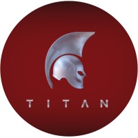 Titan Facilities Management (NW) Ltd logo - Similar company to Titan Security