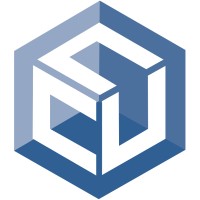 Cyber Capacity Unit logo - Similar company to Printpro Graphics